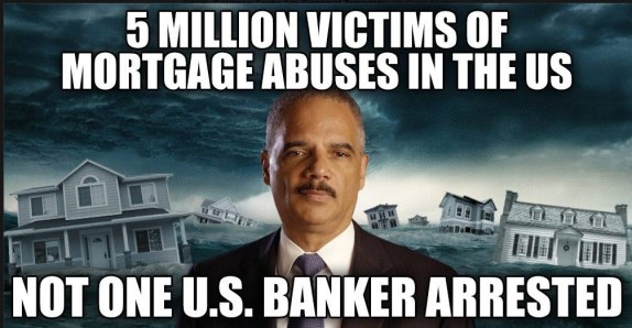 ScreenHunter_986 Oct. 22 09.38