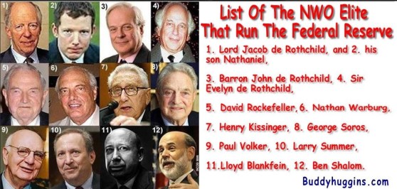 ScreenHunter_987 Oct. 22 09.39