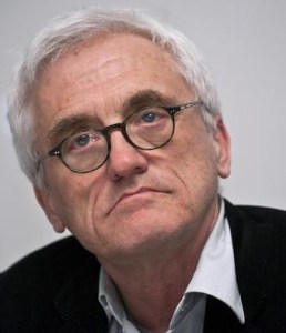 ScreenHunter_997 Oct. 23 13.13