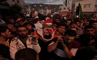 ScreenHunter_1130 Nov. 04 12.03