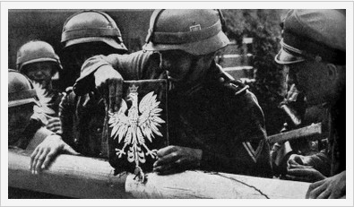 ScreenHunter_1134 Nov. 04 18.32