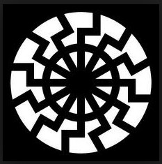 ScreenHunter_1138 Nov. 04 18.44