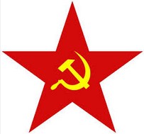 ScreenHunter_1139 Nov. 04 18.46