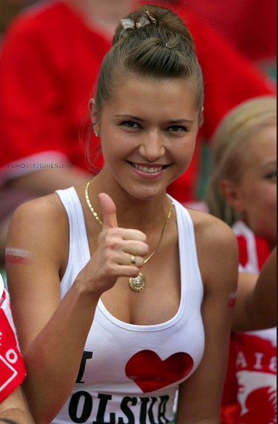 ScreenHunter_1141 Nov. 04 18.57