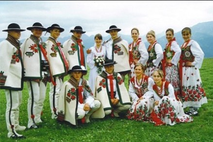 ScreenHunter_1142 Nov. 04 19.03