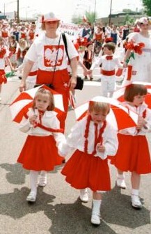 ScreenHunter_1143 Nov. 04 19.08