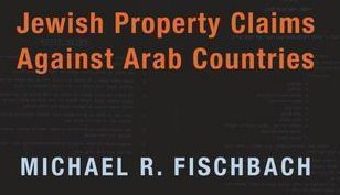 ScreenHunter_1159 Nov. 05 12.22