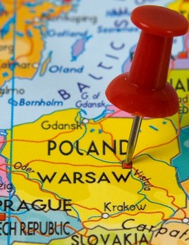 ScreenHunter_1164 Nov. 05 12.36