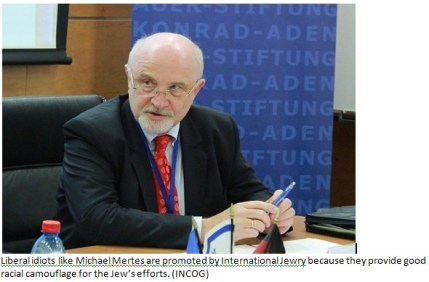 ScreenHunter_1172 Nov. 06 07.49