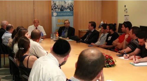 ScreenHunter_1173 Nov. 06 07.53