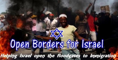 ScreenHunter_1174 Nov. 06 08.38