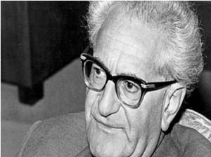 ScreenHunter_1176 Nov. 06 08.42