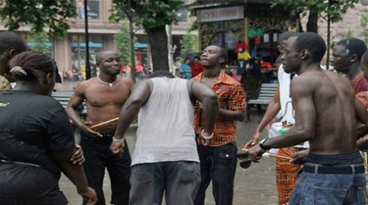 ScreenHunter_1177 Nov. 06 08.43