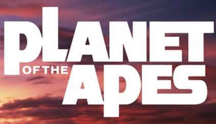 ScreenHunter_1178 Nov. 06 08.44