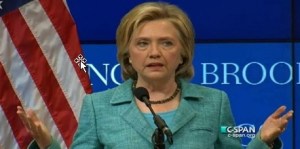 ScreenHunter_1187 Nov. 06 16.59