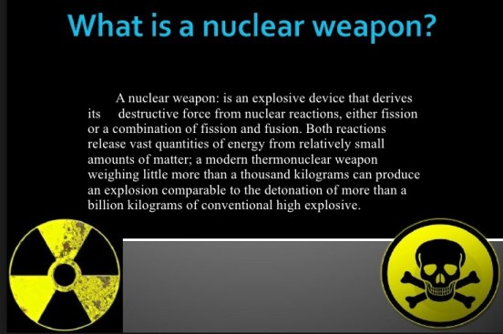 ScreenHunter_1188 Nov. 06 17.03