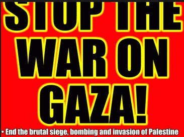 ScreenHunter_1195 Nov. 07 15.55