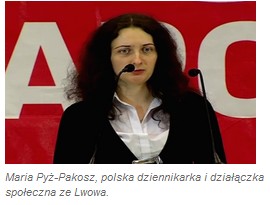 ScreenHunter_1205 Nov. 07 16.17