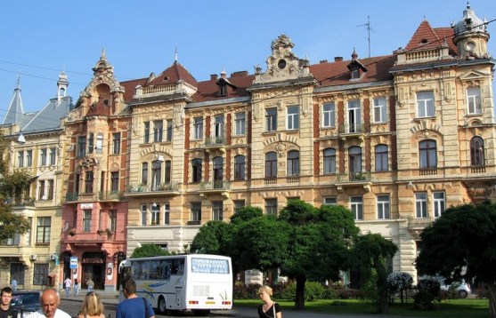 ScreenHunter_1207 Nov. 07 16.22