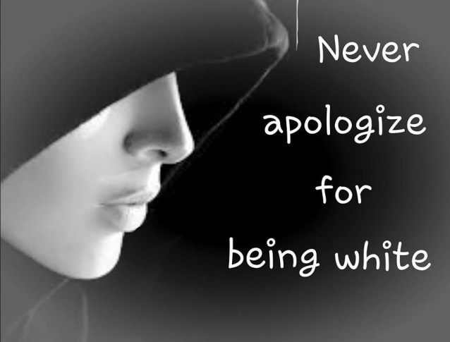 ScreenHunter_1217 Nov. 07 19.42