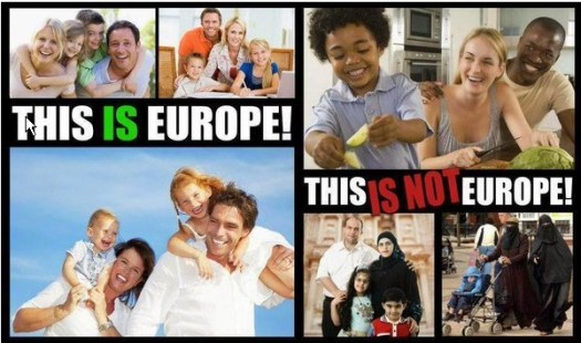 ScreenHunter_1218 Nov. 07 20.12