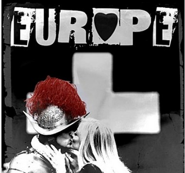 ScreenHunter_1219 Nov. 07 20.14