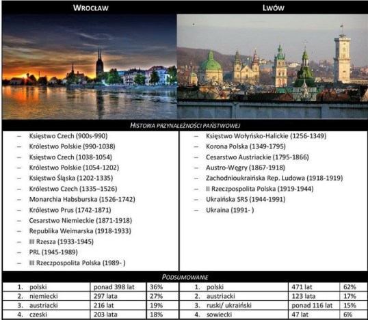 ScreenHunter_1221 Nov. 08 13.34