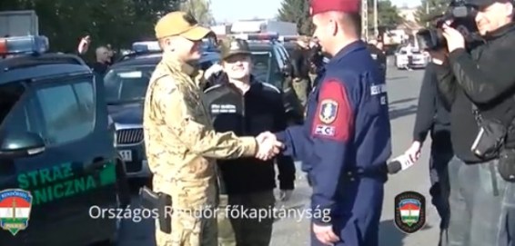 ScreenHunter_1226 Nov. 09 09.16