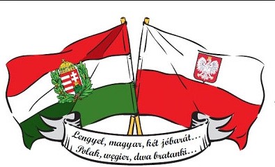 ScreenHunter_1227 Nov. 09 09.21