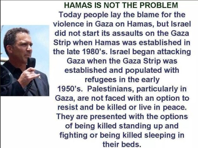 ScreenHunter_1230 Nov. 10 07.19