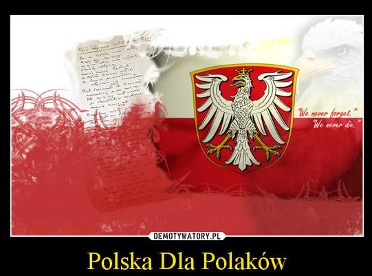 ScreenHunter_1248 Nov. 12 09.13