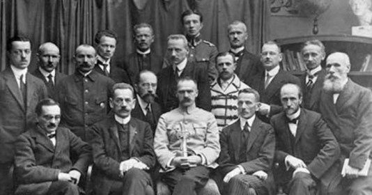 ScreenHunter_1255 Nov. 12 12.10