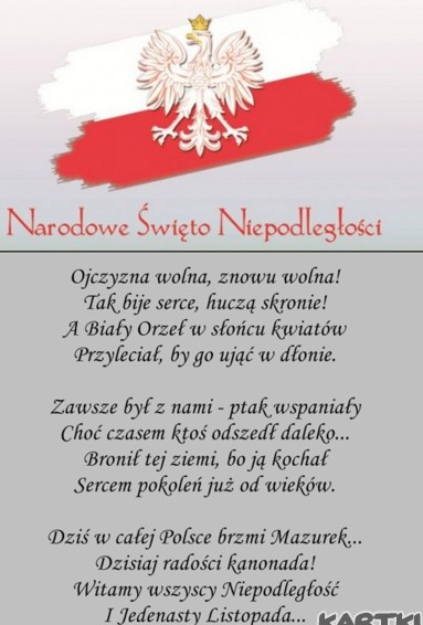 ScreenHunter_1260 Nov. 12 12.18