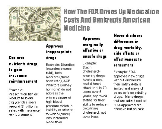 ScreenHunter_1266 Nov. 13 10.26