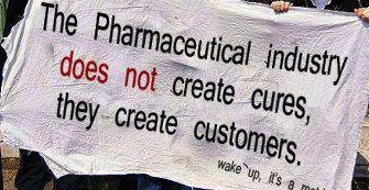 ScreenHunter_1268 Nov. 13 10.30