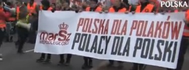 ScreenHunter_1287 Nov. 14 14.26