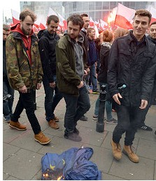 ScreenHunter_1290 Nov. 14 20.49