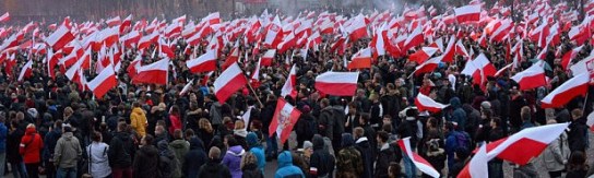 ScreenHunter_1292 Nov. 14 20.49