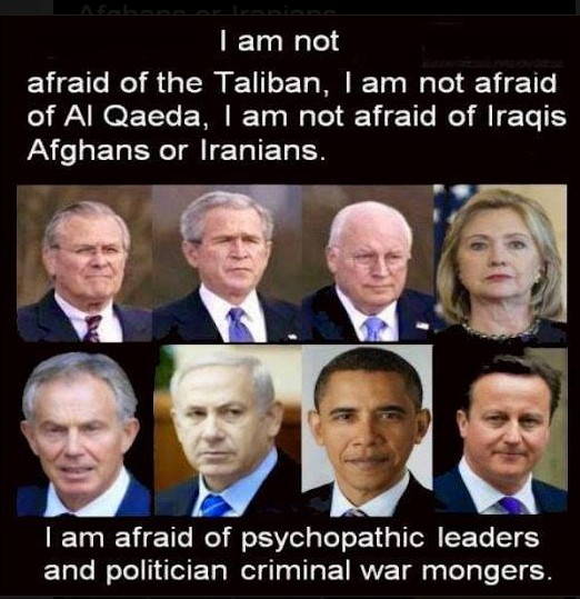 ScreenHunter_1329 Nov. 17 10.14