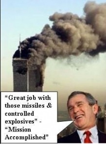 ScreenHunter_1360 Nov. 18 17.06