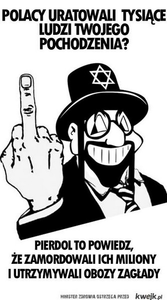 ScreenHunter_1379 Nov. 20 19.03