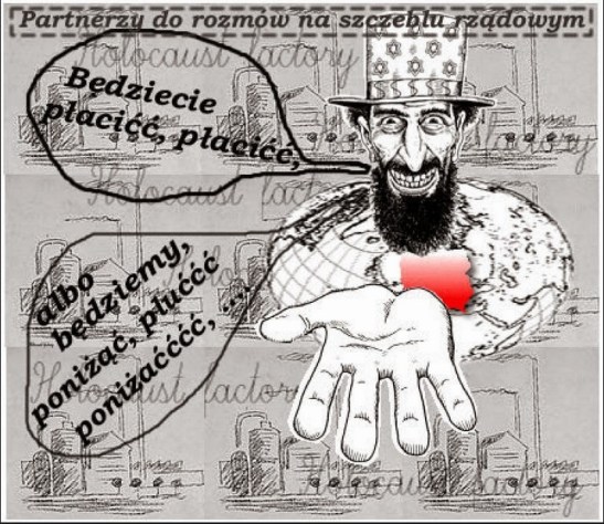 ScreenHunter_1380 Nov. 20 19.10