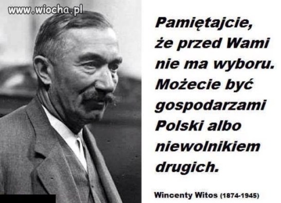 ScreenHunter_1381 Nov. 20 19.12