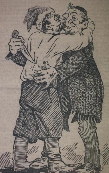 ScreenHunter_1387 Nov. 20 19.34