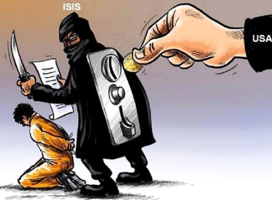 ScreenHunter_1391 Nov. 20 20.31