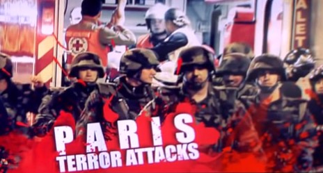 ScreenHunter_1403 Nov. 23 14.32