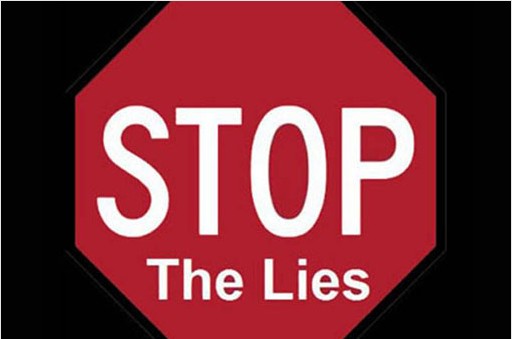 ScreenHunter_1404 Nov. 23 14.34