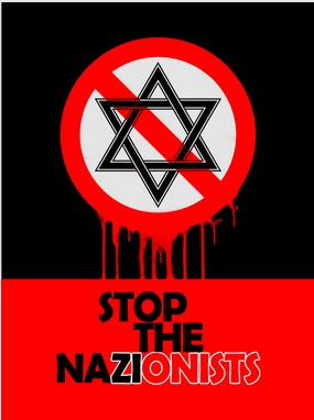 ScreenHunter_1407 Nov. 23 14.38