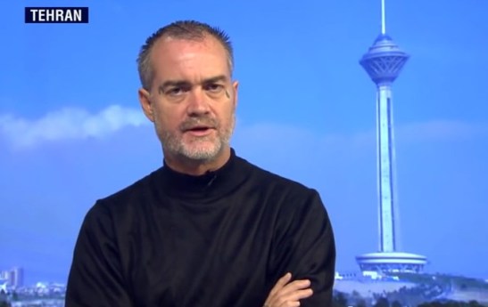 ScreenHunter_1408 Nov. 23 14.40