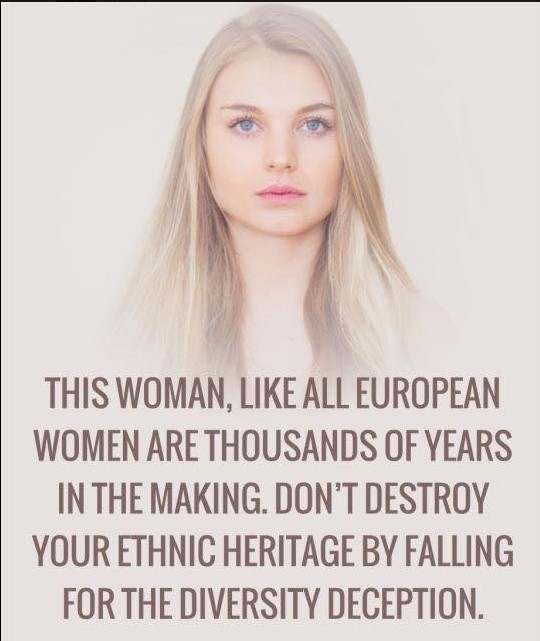 ScreenHunter_1409 Nov. 23 14.44